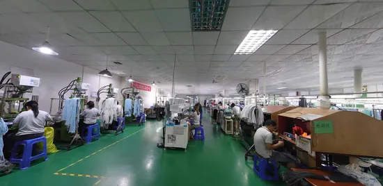 Кабель для мобильного телефона для iPhone iPad USB-кабель для зарядки для устройств Ios Кабель для быстрой зарядки USB-кабель для передачи данных Кабель для оптовой продажи с фабрики