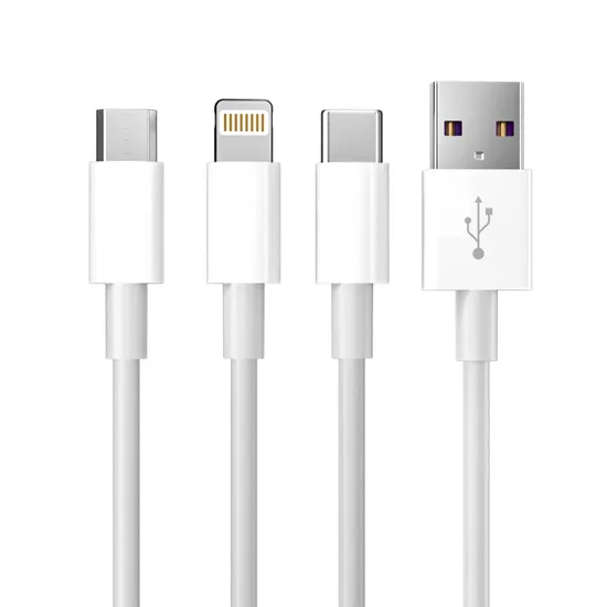 Заводской премиум-кабель для сверхбыстрой зарядки 6A Кабель USB C Тип C Кабель для передачи данных для быстрого зарядного устройства для Samsung